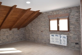 Bricia 1910&nbsp;m²