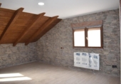 Casa de campo con terreno en venta en la España, Bricia, ref: TR352567 foto
