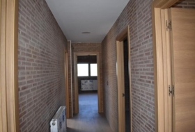 Bricia 1910&nbsp;m²