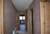 Casa de campo con terreno en venta en la España, Bricia, ref: TR352567 foto
