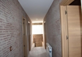 Casa de campo con terreno en venta en la España, Bricia, ref: TR352567 foto