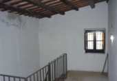 Chalet independiente con terreno en venta en la España, Santa Coloma de Farners, ref: TR411490 foto