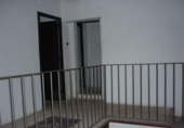 Chalet independiente con terreno en venta en la España, Santa Coloma de Farners, ref: TR411490 foto