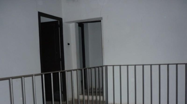 Жирона - Santa Coloma de Farners - 40000m2