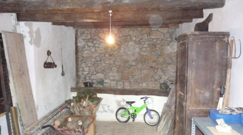 Жирона - Santa Coloma de Farners - 40000m2