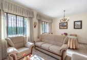 Chalet independiente con terreno en venta en la España, Cájar, ref: TR415052 foto