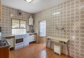 Chalet independiente con terreno en venta en la España, Cájar, ref: TR415052 foto