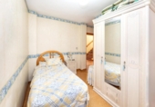 Chalet independiente con terreno en venta en la España, Albolote, ref: TR415058 foto