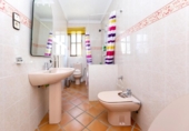Chalet independiente con terreno en venta en la España, Albolote, ref: TR415058 foto
