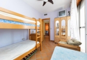Chalet independiente con terreno en venta en la España, Albolote, ref: TR415058 foto