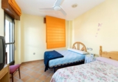Chalet independiente con terreno en venta en la España, Albolote, ref: TR415058 foto