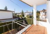 Chalet independiente con terreno en venta en la España, Albolote, ref: TR415058 foto