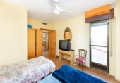 Chalet independiente con terreno en venta en la España, Albolote, ref: TR415058 foto