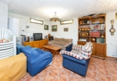 Chalet independiente con terreno en venta en la España, Albolote, ref: TR415058 foto