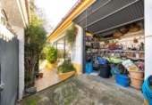 Chalet independiente con terreno en venta en la España, Albolote, ref: TR415058 foto