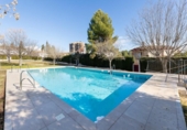 Chalet independiente con terreno en venta en la España, Albolote, ref: TR415058 foto