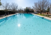 Chalet independiente con terreno en venta en la España, Albolote, ref: TR415058 foto
