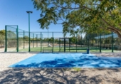 Chalet independiente con terreno en venta en la España, Albolote, ref: TR415058 foto