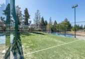 Chalet independiente con terreno en venta en la España, Albolote, ref: TR415058 foto