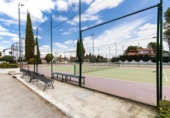Chalet independiente con terreno en venta en la España, Albolote, ref: TR415058 foto