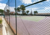 Chalet independiente con terreno en venta en la España, Albolote, ref: TR415058 foto