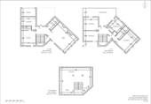 Chalet independiente con terreno en venta en la España, Albolote, ref: TR415058 foto