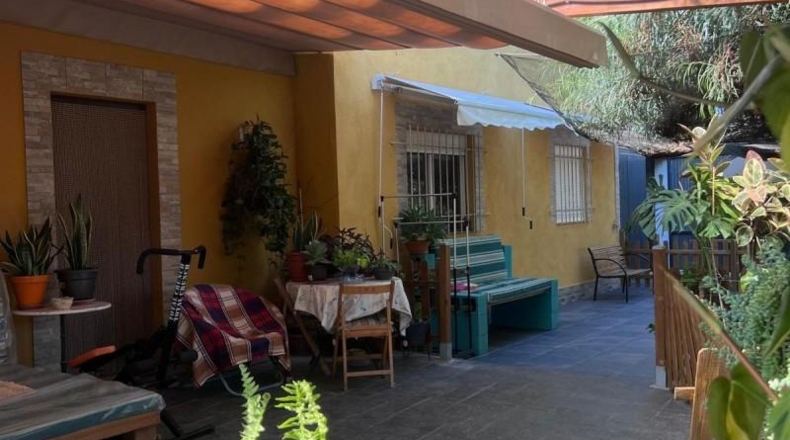 Tarragona - Reus - 412m2