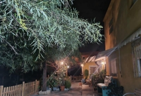 Foto 8