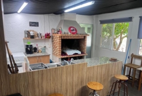Foto 9