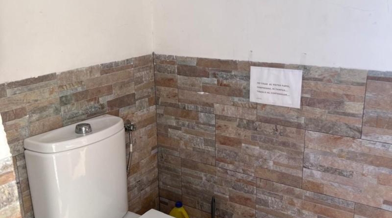 Tarragona - Reus - 412m2