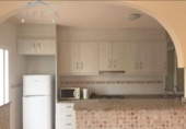 Chalet independiente con terreno en venta en la España, Hondón de los Frailes, ref: TR198306 foto