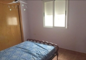 Chalet independiente con terreno en venta en la España, Hondón de los Frailes, ref: TR198306 foto