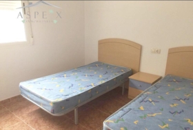 Foto 9