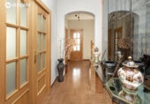 Chalet independiente con terreno en venta en la España, Villa de Otura, ref: TR415060 foto