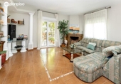 Chalet independiente con terreno en venta en la España, Villa de Otura, ref: TR415060 foto