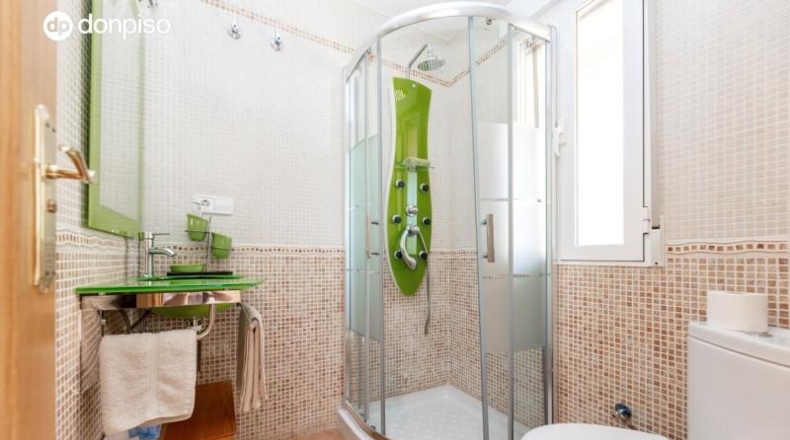 Гранада - Villa de Otura - 872m2