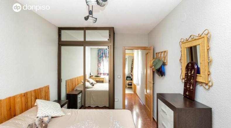 Гранада - Villa de Otura - 872m2