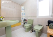 Chalet independiente con terreno en venta en la España, Villa de Otura, ref: TR415060 foto