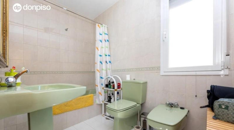 Гранада - Villa de Otura - 872m2