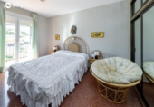 Chalet independiente con terreno en venta en la España, Villa de Otura, ref: TR415060 foto