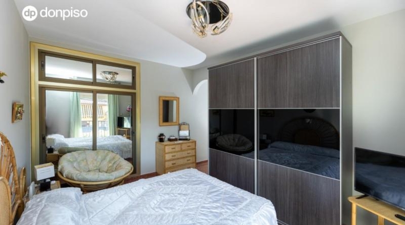 Гранада - Villa de Otura - 872m2