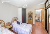 Chalet independiente con terreno en venta en la España, Villa de Otura, ref: TR415060 foto