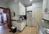Chalet independiente con terreno en venta en la España, Córdoba, ref: TR410393 foto