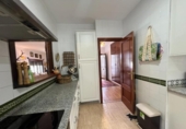 Chalet independiente con terreno en venta en la España, Córdoba, ref: TR410393 foto