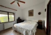 Chalet independiente con terreno en venta en la España, Córdoba, ref: TR410393 foto