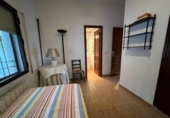 Chalet independiente con terreno en venta en la España, Córdoba, ref: TR410393 foto