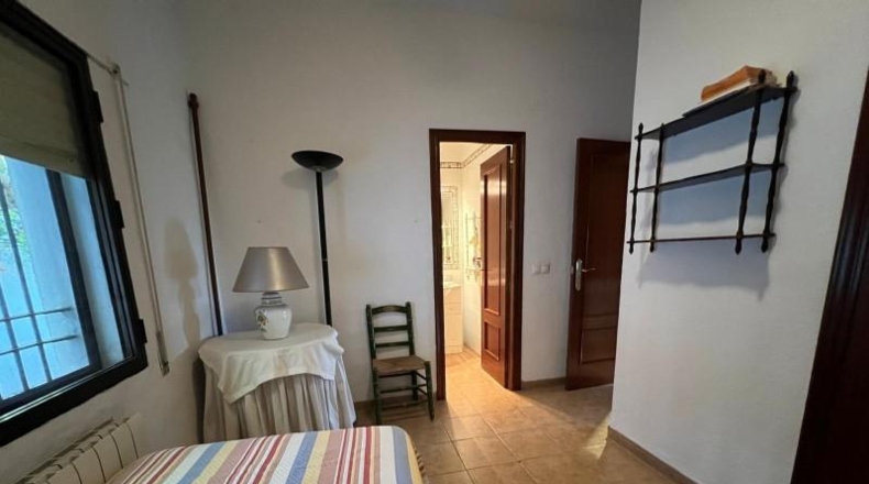Кордова - Córdoba - 1751m2