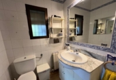 Chalet independiente con terreno en venta en la España, Córdoba, ref: TR410393 foto