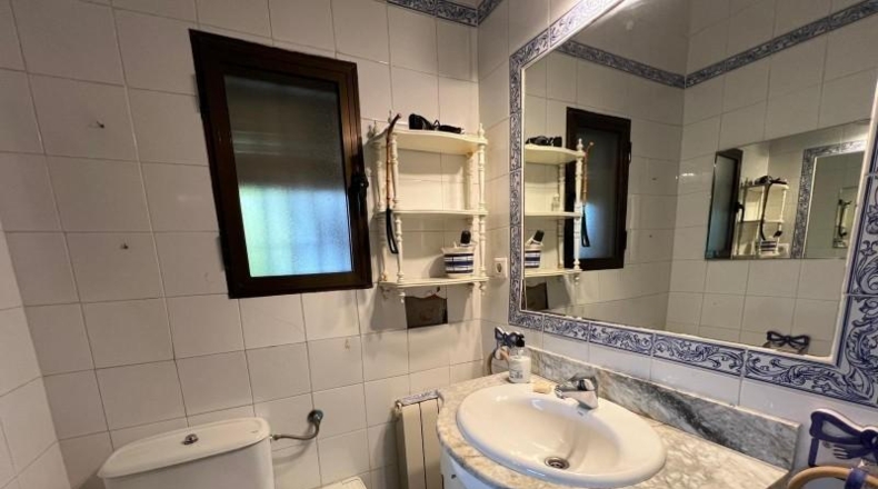 Кордова - Córdoba - 1751m2
