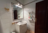 Chalet independiente con terreno en venta en la España, Córdoba, ref: TR410393 foto
